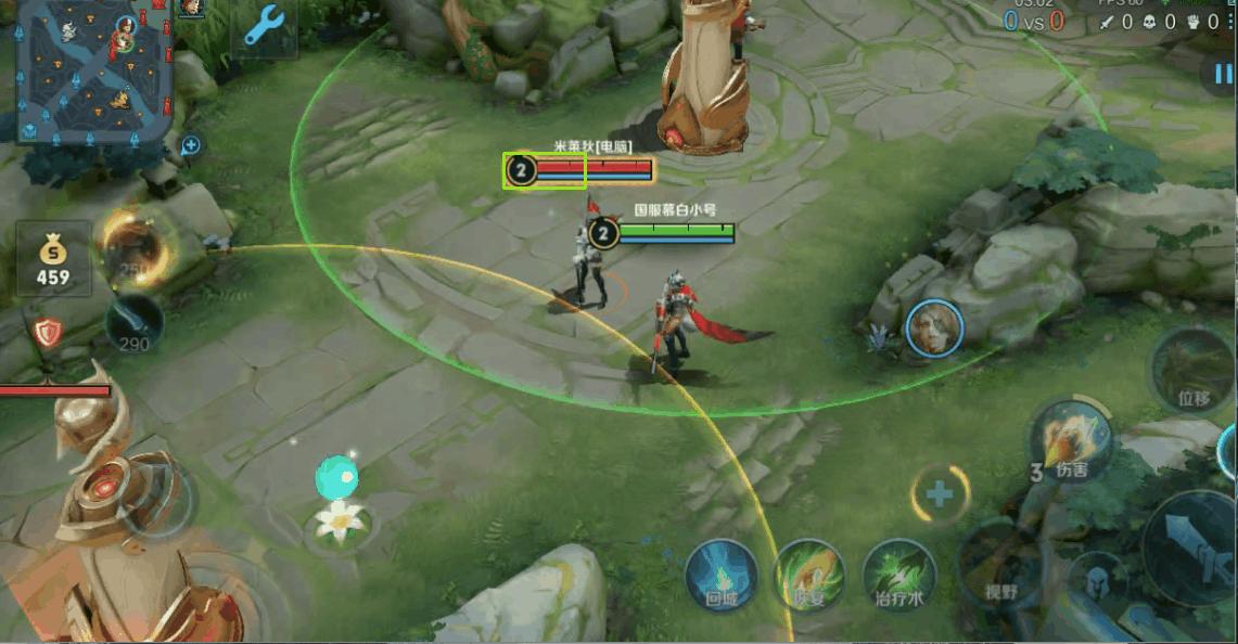 王者荣耀的百里守约会被封号吗,百里守约自瞄挂会封号吗