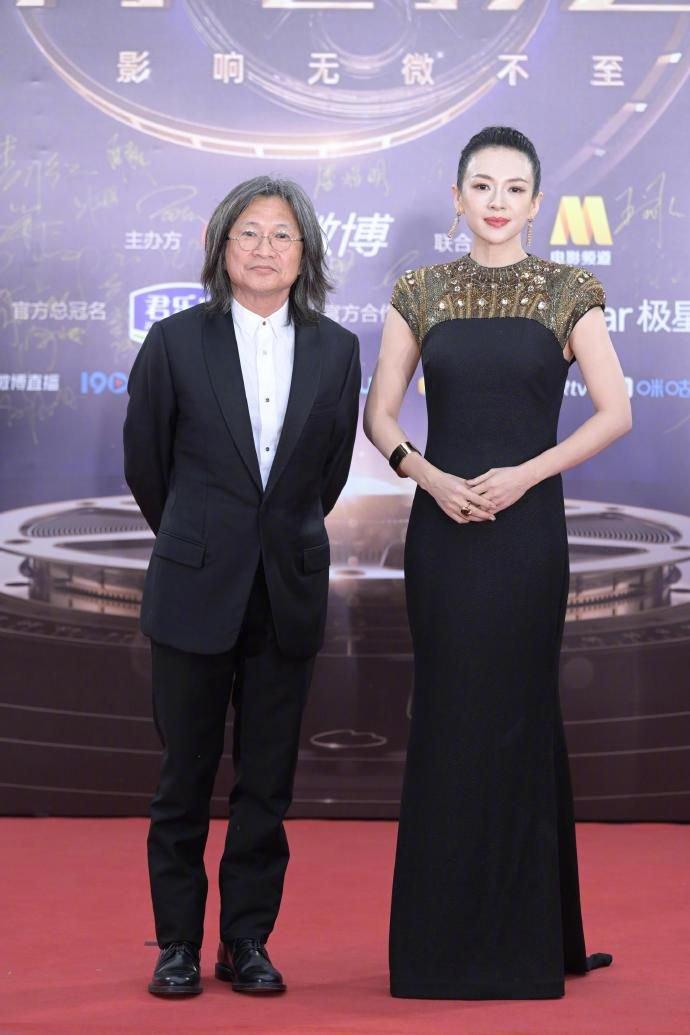 亏了8个月的韩国电影，这位大导演却号召学习？不要太离谱