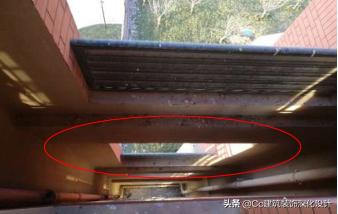 品质重点管控操作指导书 (品质质量管控经验总结)