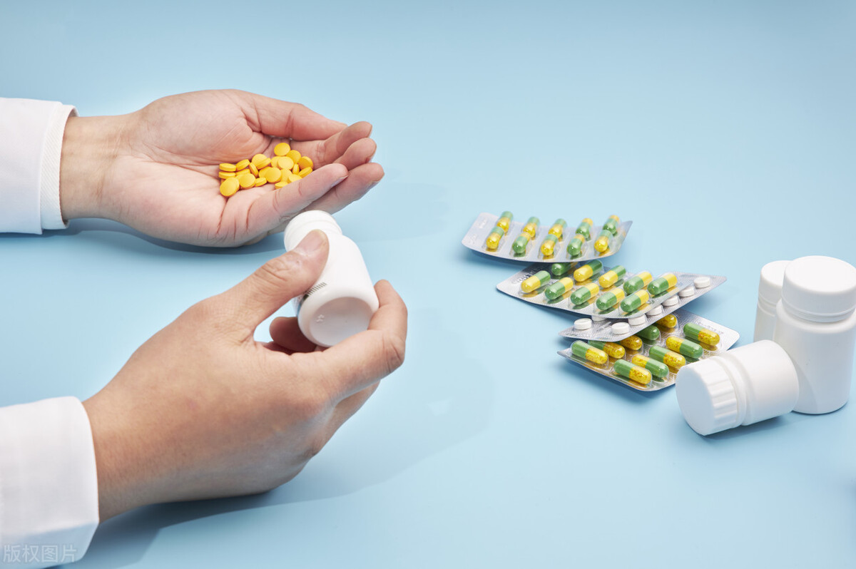 癫痫病人的症状有昏迷么,癫痫患者什么情况下会病情发作