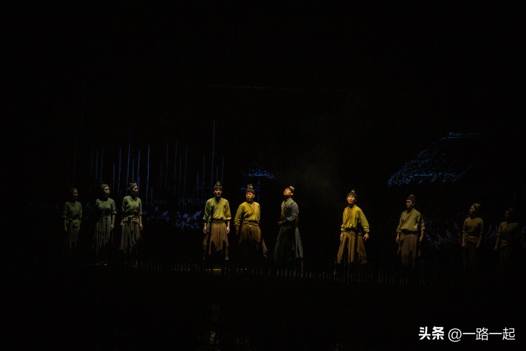 上海网红打卡景点儿童,上海魔都网红打卡地