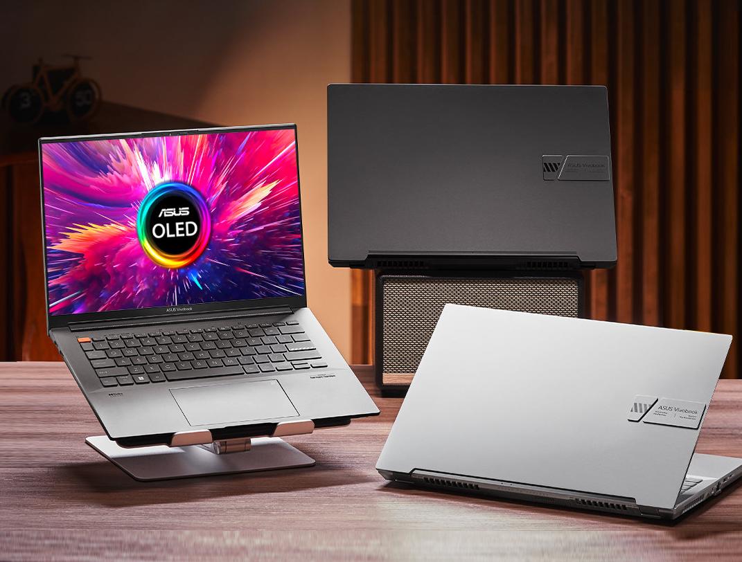 最值得入手的全能本？高刷好屏+独显直连，无畏Pro162022有点香