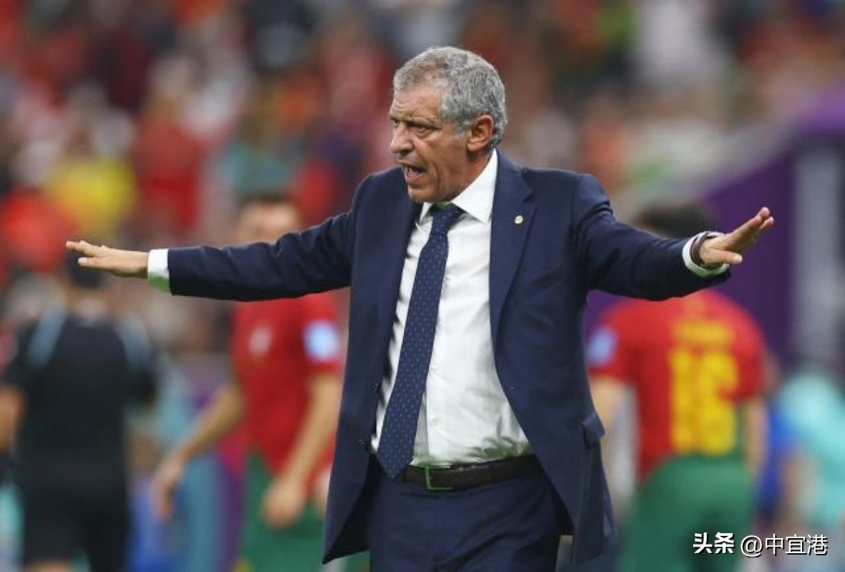 葡萄牙队的c罗到底有多强,葡萄牙有谁能扛起c罗的大旗