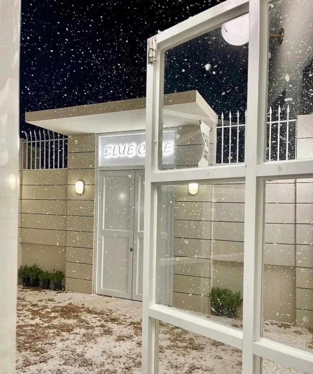 微信背景图纯图片,微信背景图图片高质量