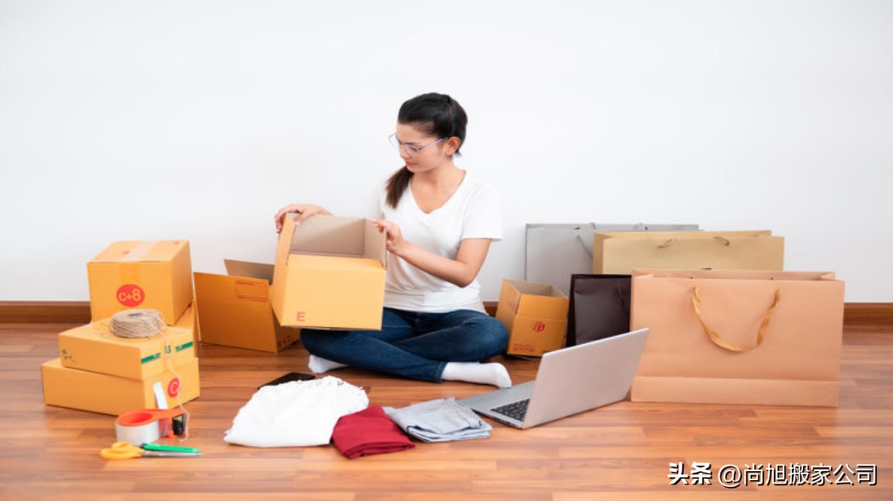 上海到北京跨省搬家中如何保护家具和贵重物品日式搬家公司选择