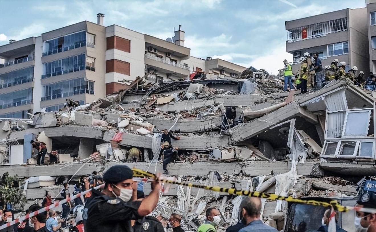 危害不小！联合国将台与6国并列划入“非认证国家”，台借机炒作