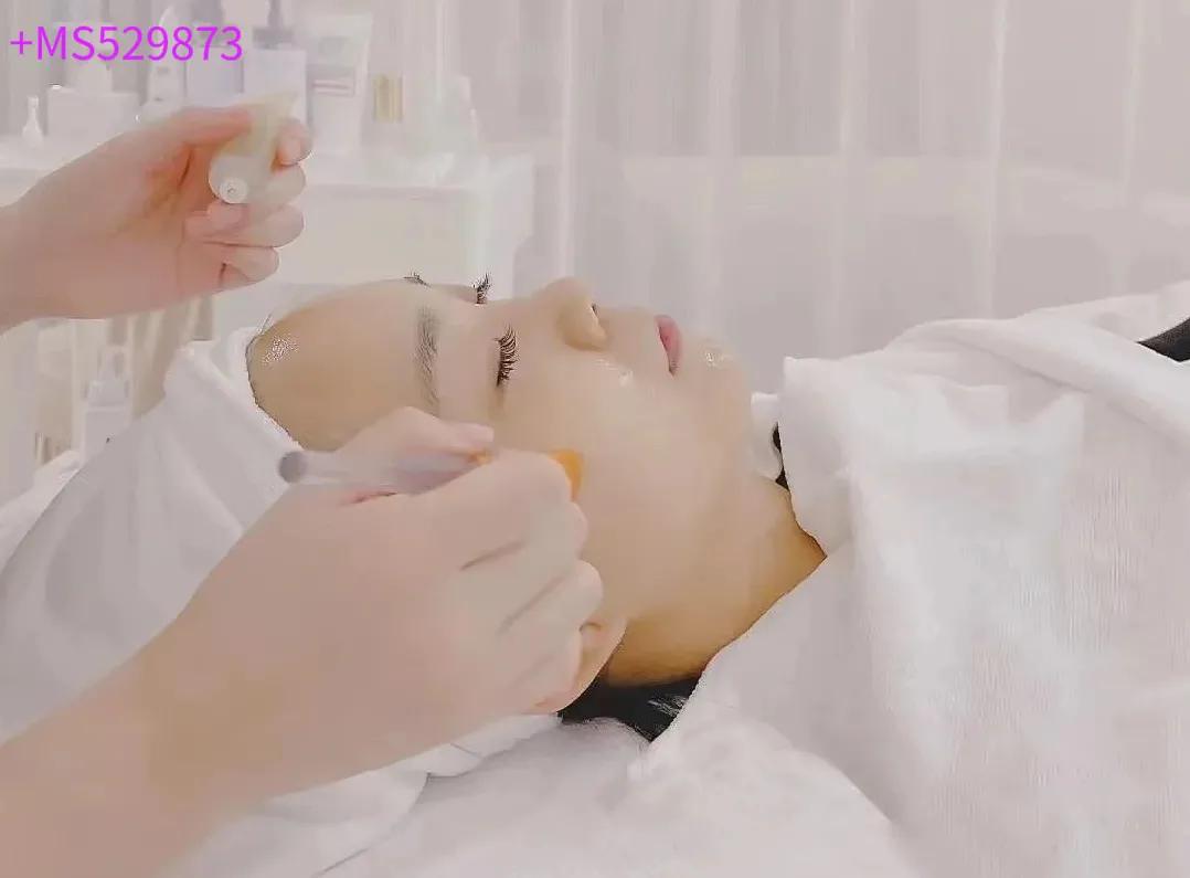 美容院一周工作总结及下周计划,美容院学习计划怎么写