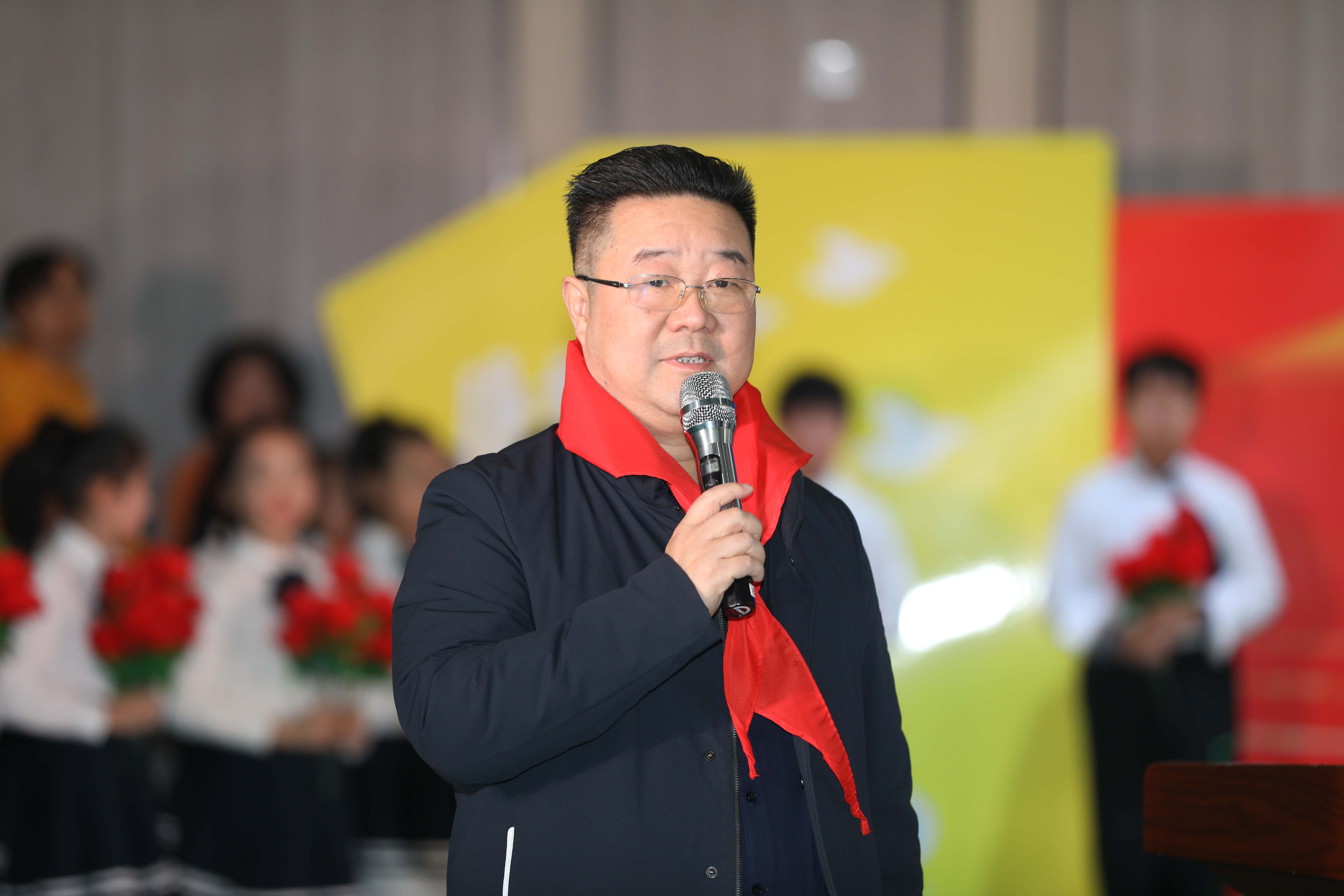 2021-2022西安市青少年足球联赛,中国青少年足球联赛西安赛区