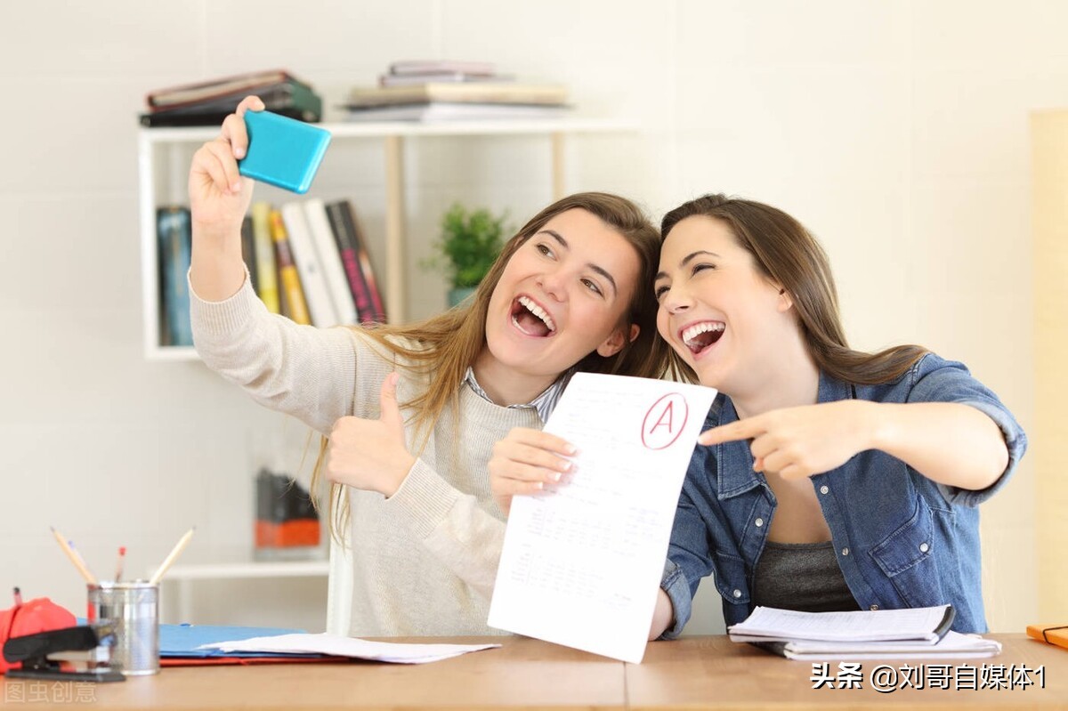 自媒体行业淘汰的下一步该怎么做,自媒体行业现状收益