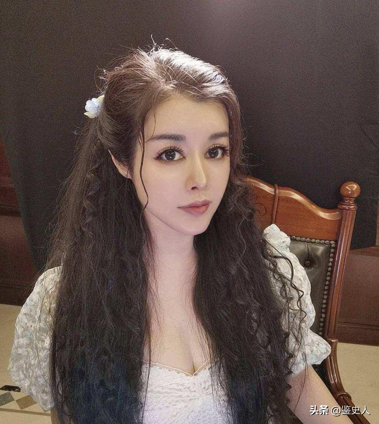 公司隐匿收入47亿，如今面临巨额罚款，“医美皇后”终于栽了