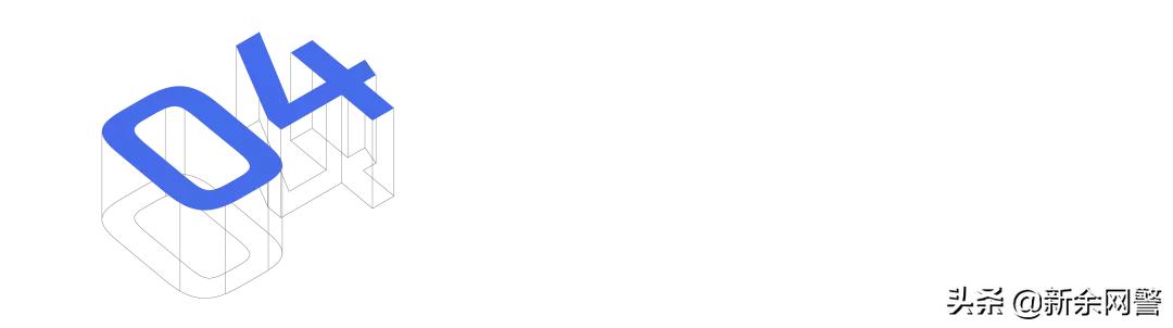 考证赚钱的工作,考证如何找轻松的工作