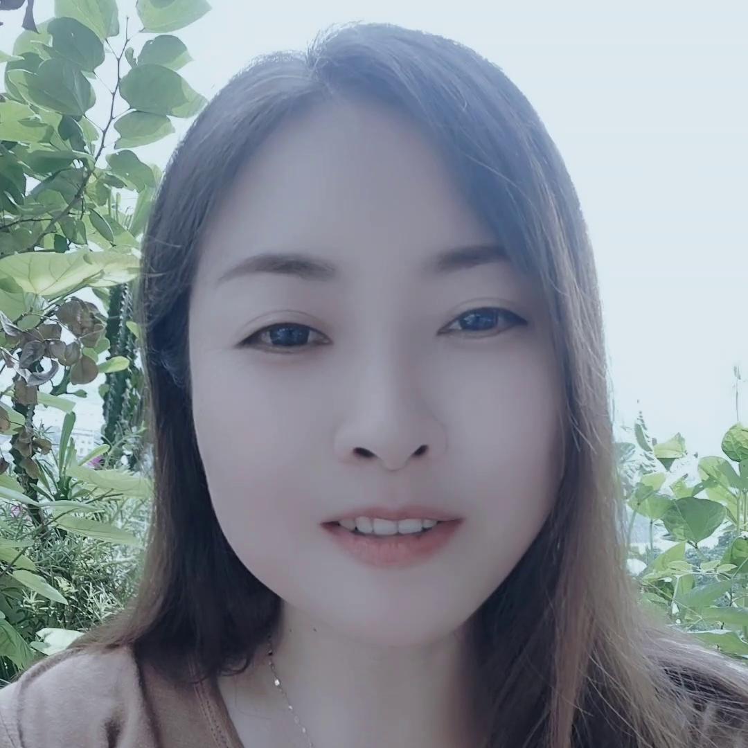 城市打拼的农村人80后,80后农村小时候的回忆