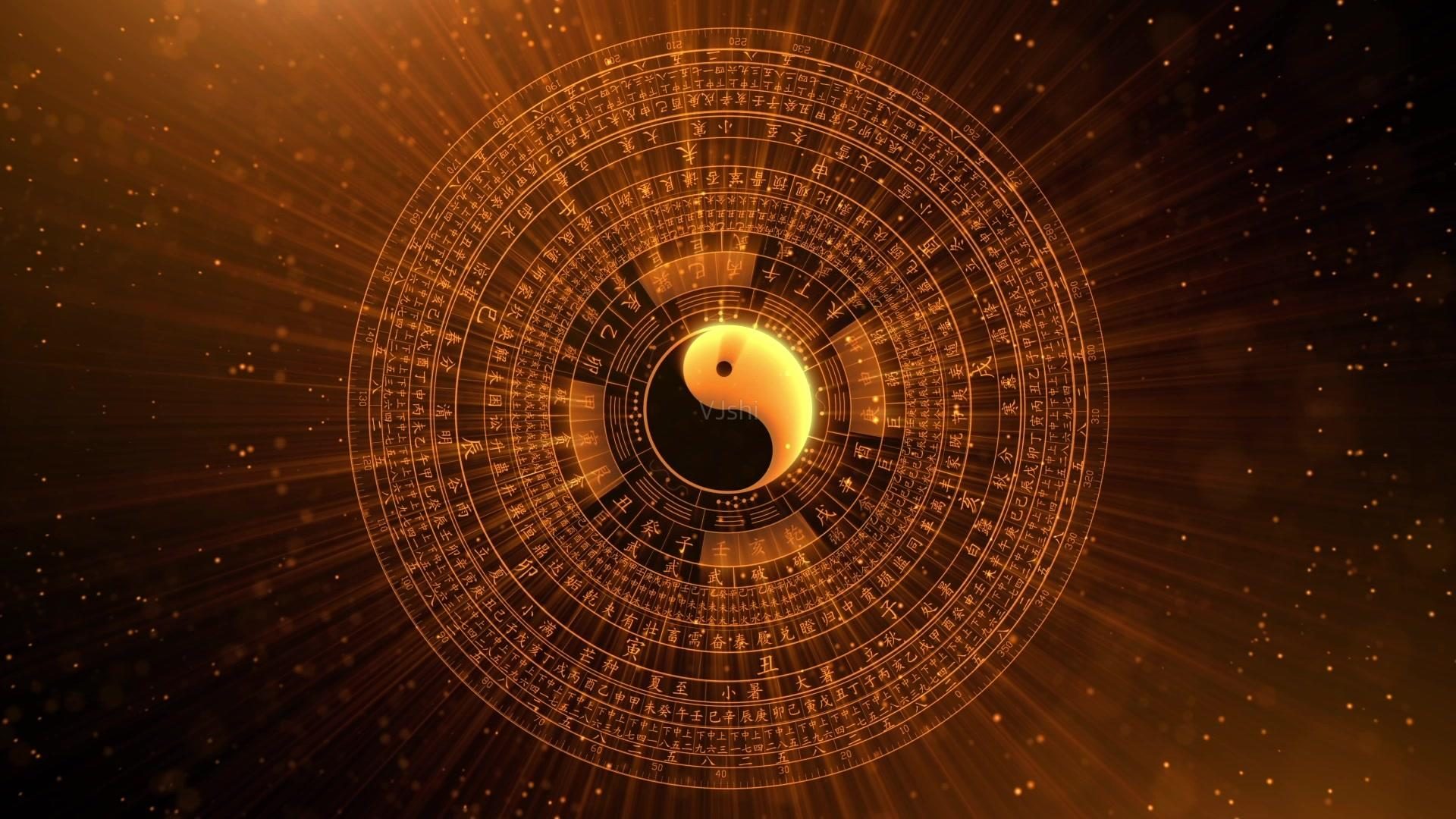 怎么快速记住八卦顺序,如何快速掌握八卦象数疗法