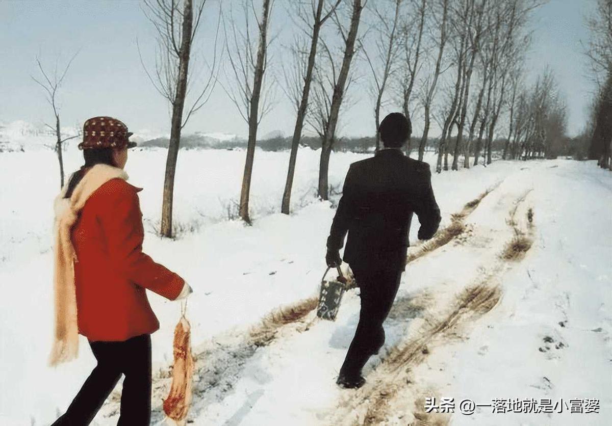 80年代美人老照片,民国美人老照片图库