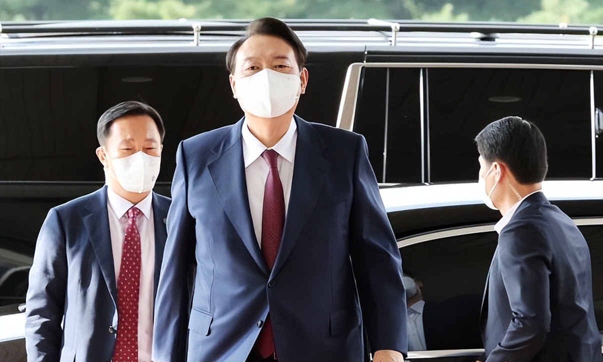 日本对华放宽签证申请条件,日本撤回出口管控措施