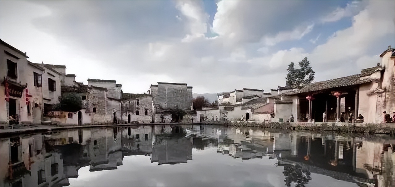 杭黄高铁到黄山景区,杭黄高铁宁波到黄山