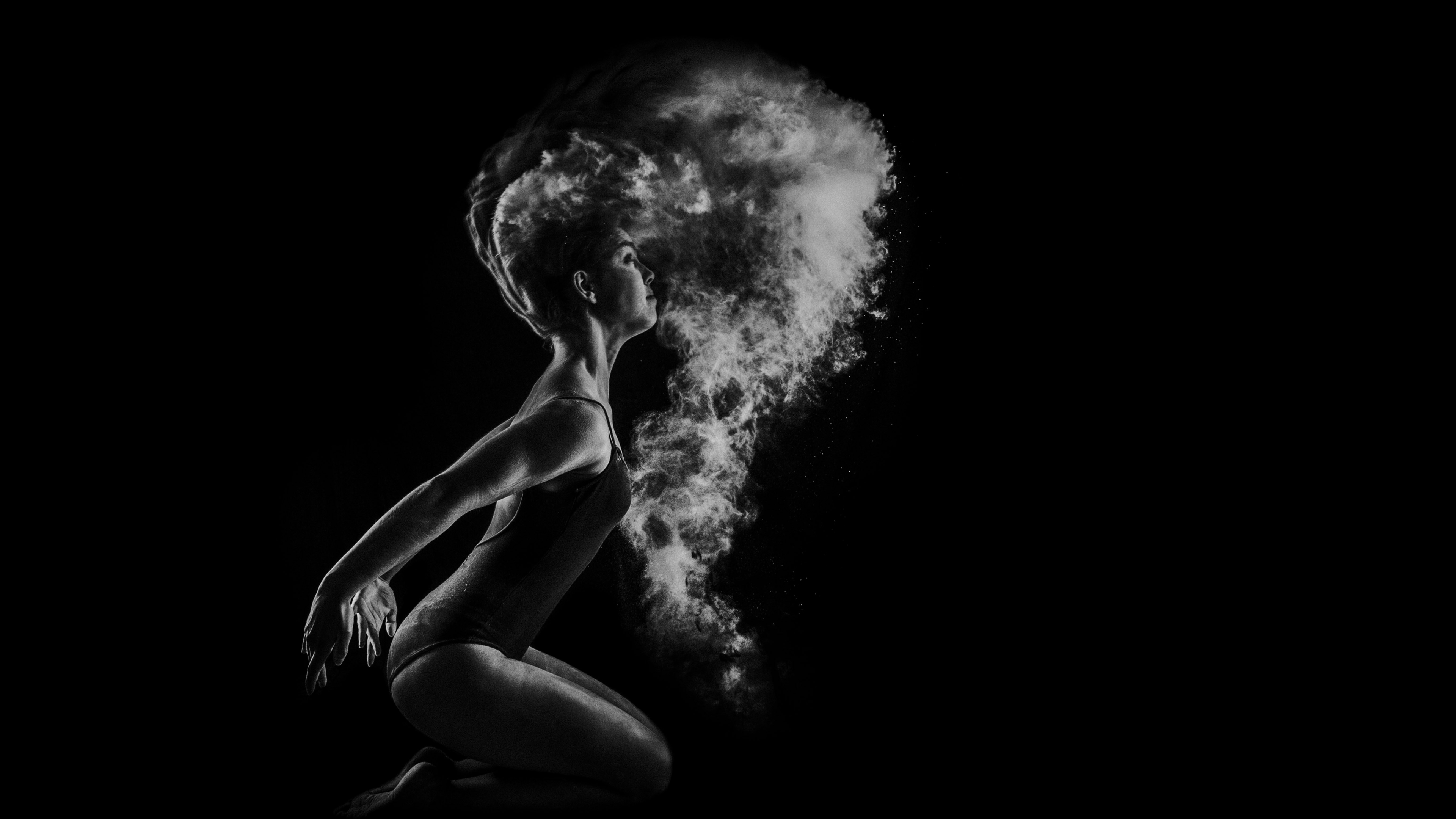 海信新品电视e5,海信电视75e5h-pro75英寸评测