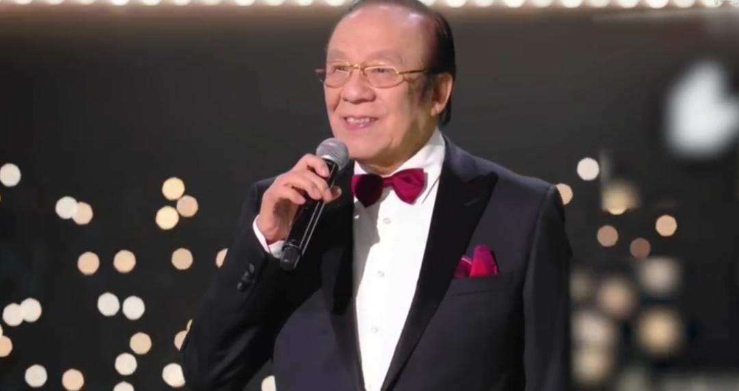 今年央视和湖南跨年哪个好,湖南卫视跨年晚会央视一套