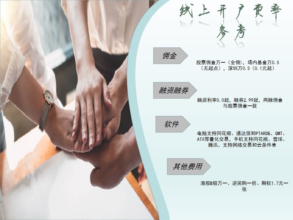 网格交易真实收益,网格交易怎么做