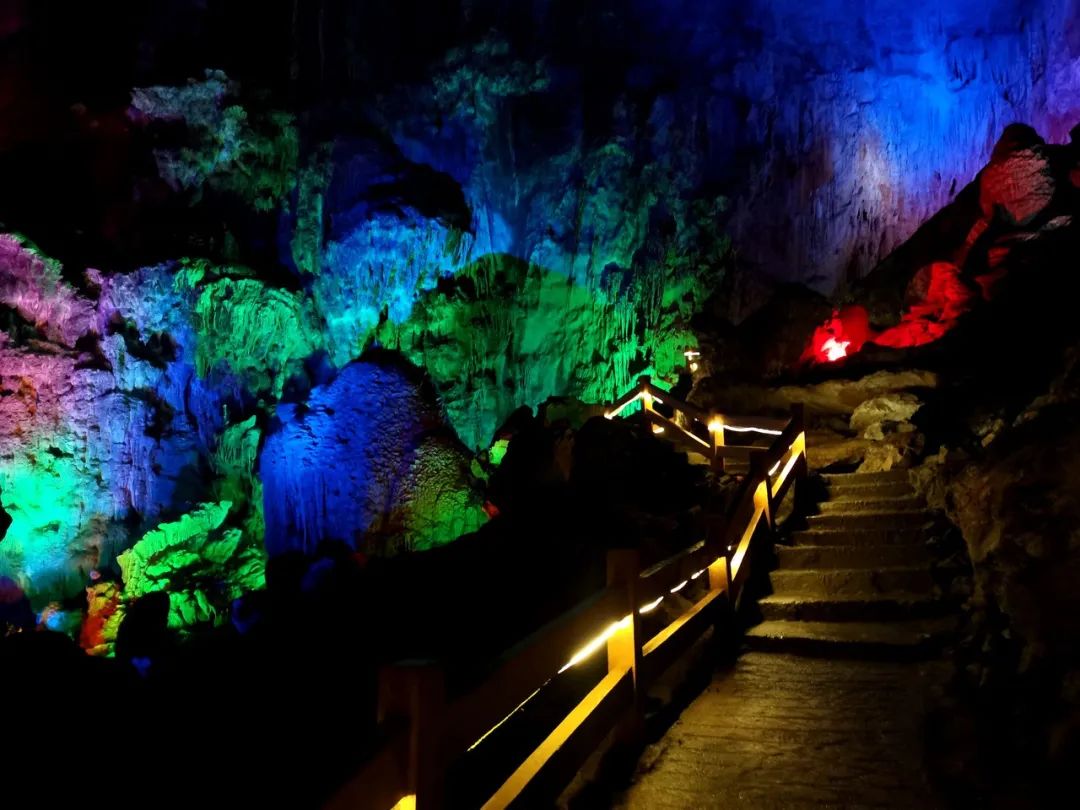 广西巴马长寿之乡,河池巴马长寿之乡原因