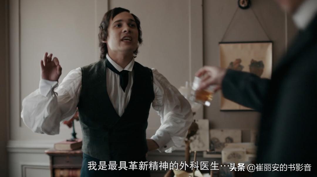 鎶栨．鍩冨鍏嬫柉,鎶栨．涓绘紨鏂板墽鍩冨鍏嬫柉涔嬭泧