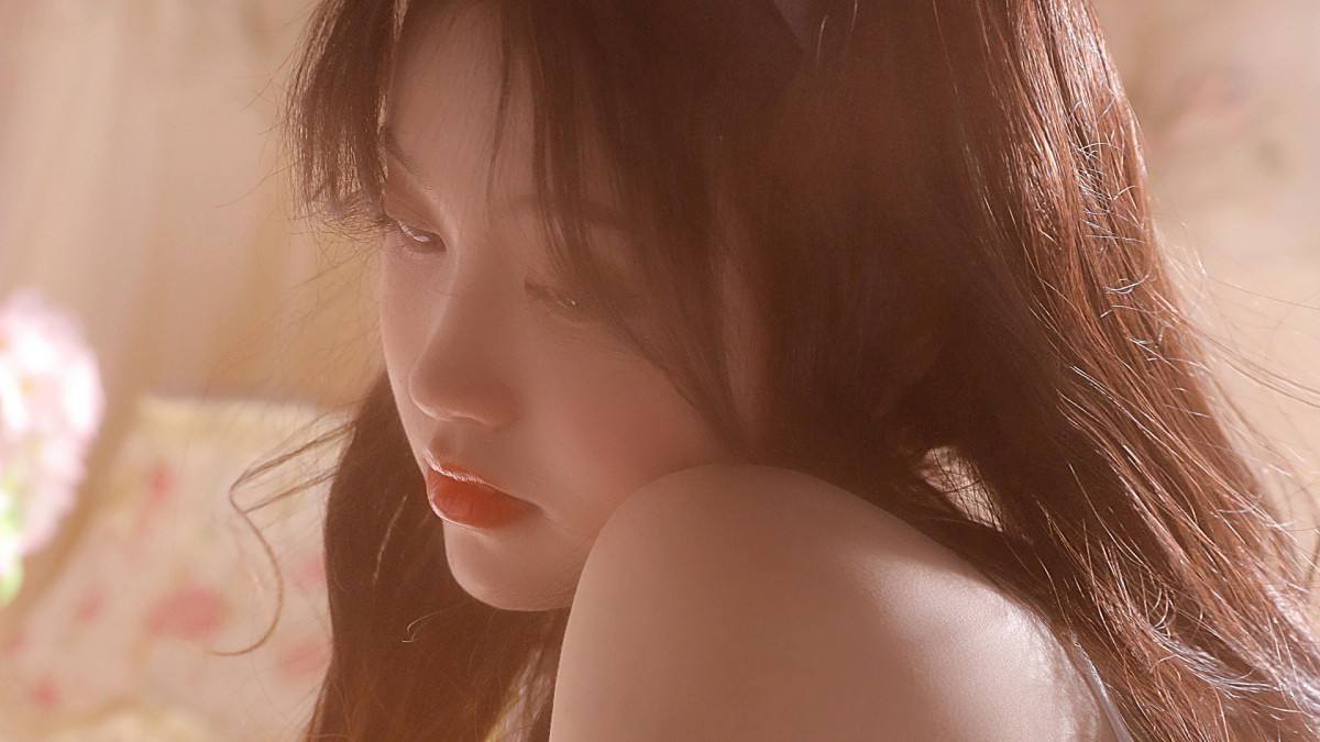 女人失恋后如何走出来,治疗失恋的6个小妙招