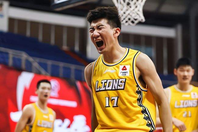 2021-2022赛季cba抢断王,2016-2017cba赵继伟绝杀