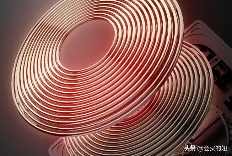 电磁炉的选购注意事项,电磁炉选购技巧有哪些