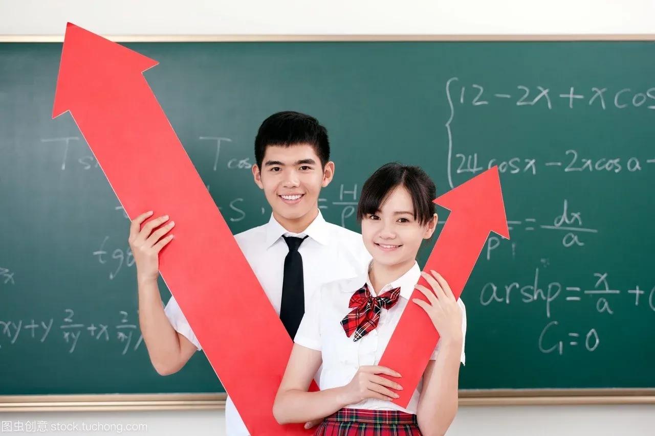 高考结束恋爱结束,高考之后的恋爱能持续多久