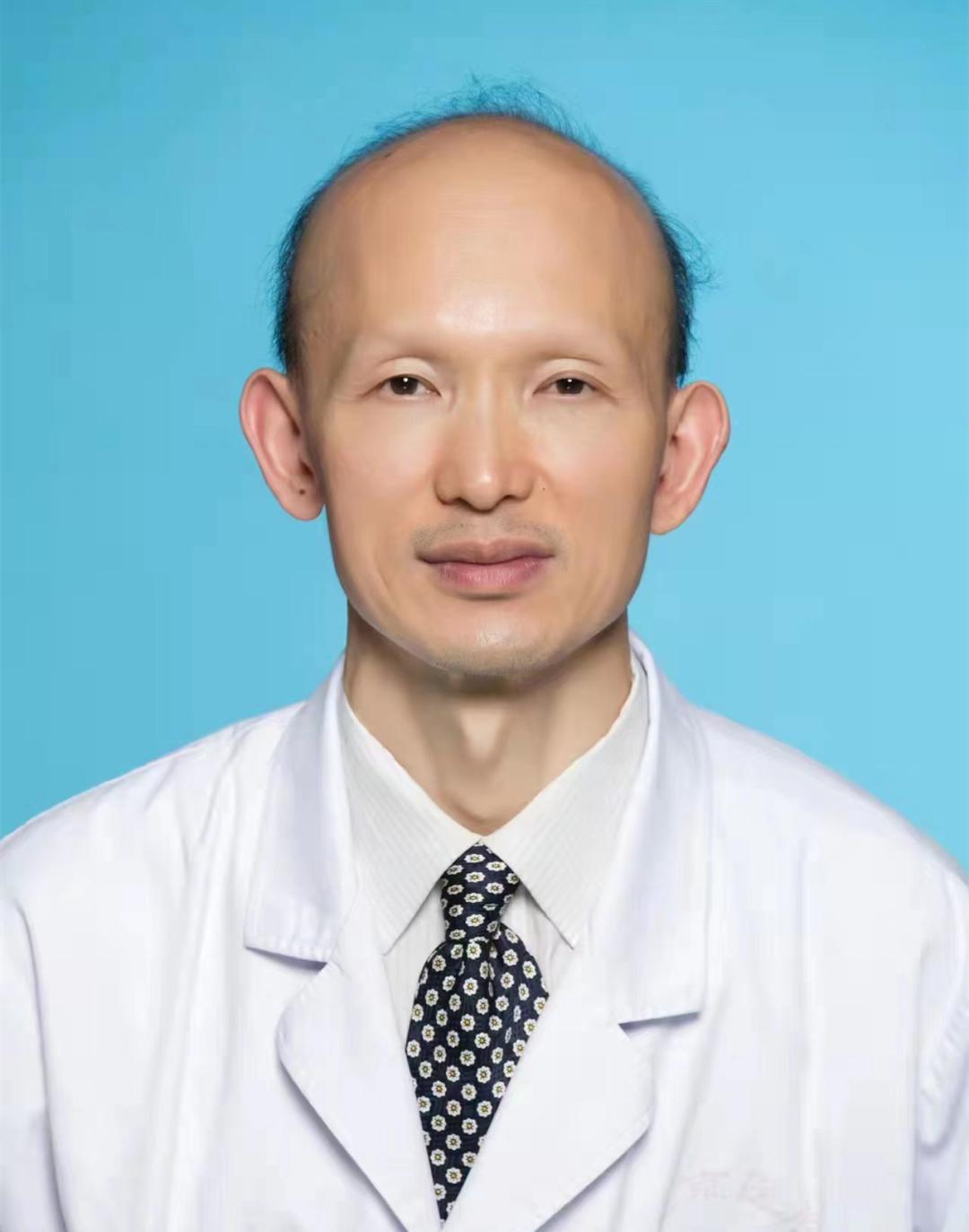 北京望京医院南阳坐诊专家,中国中医科学院望京医院简介