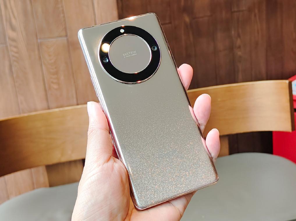 4千元以内性价比最好的旗舰手机,这4款性价比高的手机最值得买