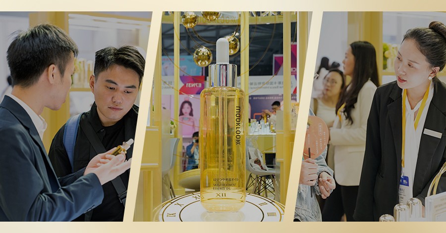 mooklook茉珂护肤品价格,MOOKLOOK茉珂旗舰店