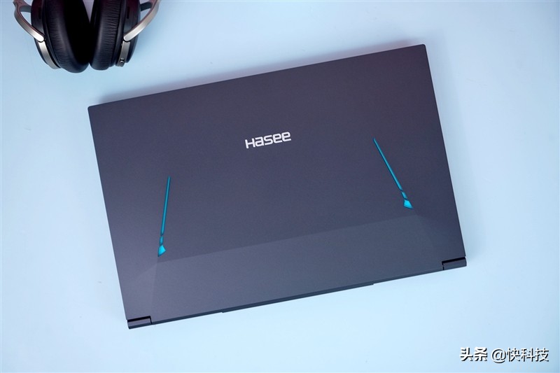 神舟战神z712代i5玩地平线,神舟战神新z7i5-12500h游戏测评