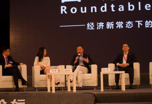 3兄弟靠不起眼生意发家致富,三姐弟依靠不起眼生意发家致富