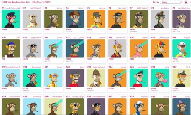 跳跳虎大卖,跳跳虎多少钱一包