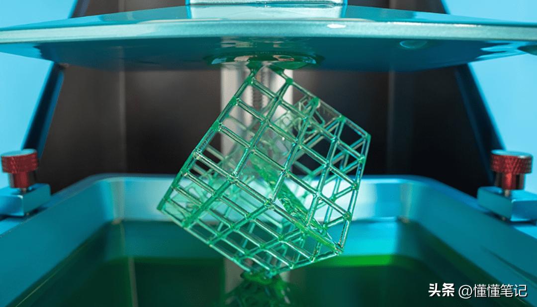 3d打印机值不值得买,入门级千元3d打印机