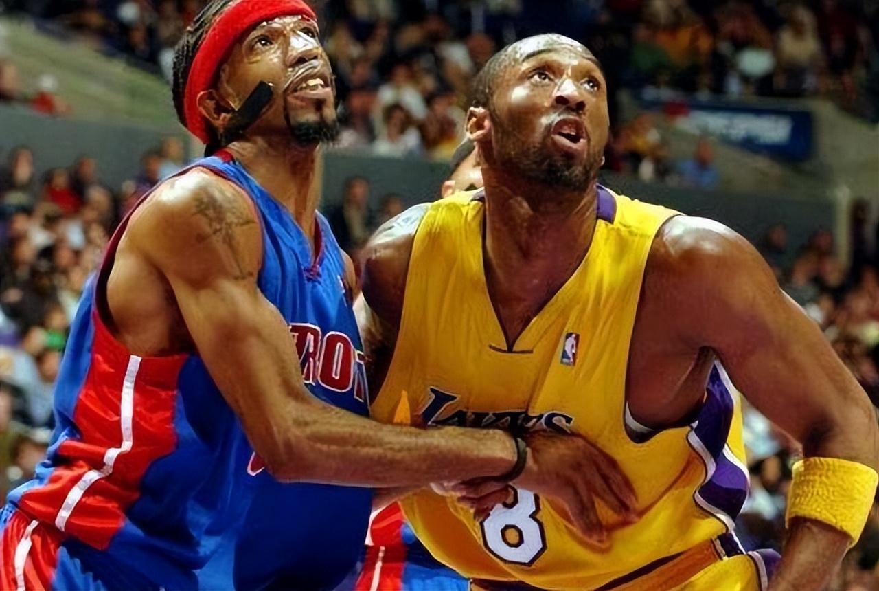 小牛历史上的状元球员,99年nba新秀