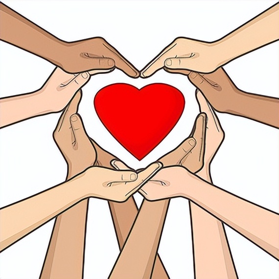 药神秦才东后续,秦才东药神最新报道