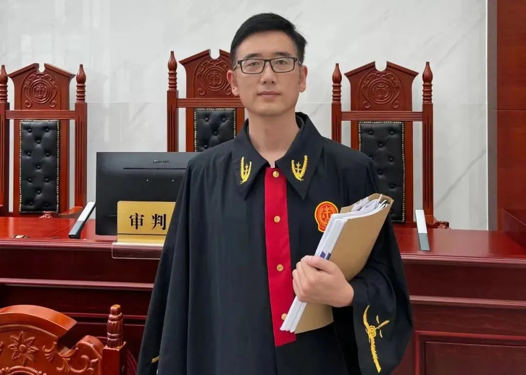 举办大型活动被叫停,大型赛事开幕