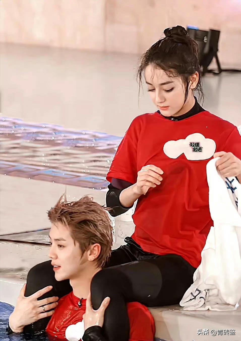 娱乐圈的残酷真相表现得淋漓尽致,娱乐圈的残酷真相豆瓣