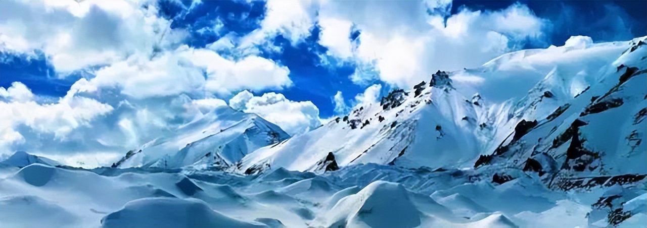 去甘肃旅游最值得去的十大景点 (甘肃16个最值得去的旅游景点)