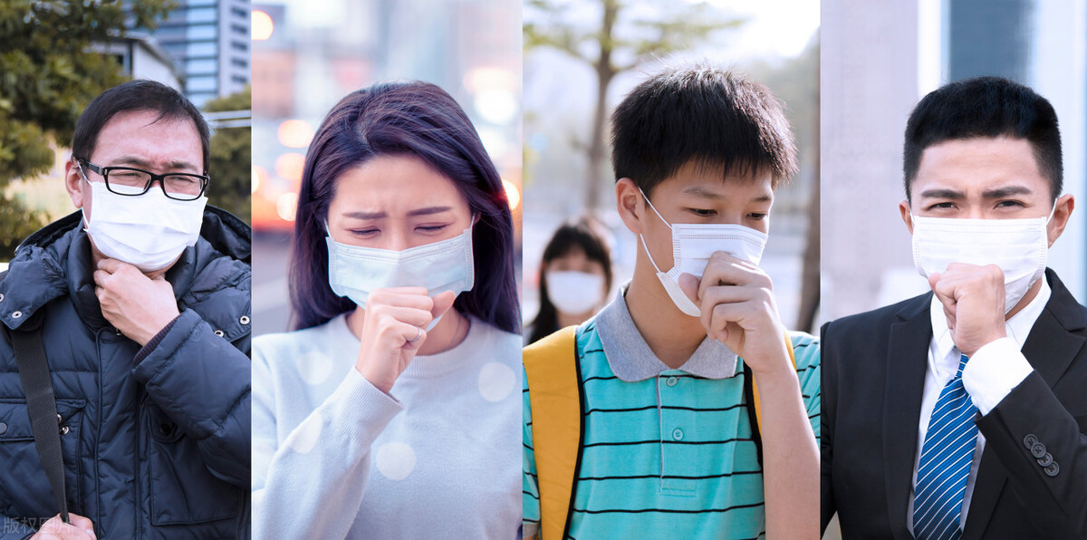 治咳嗽的水果和菜最有效的方法,吃什么好吃的能缓解咳嗽症状