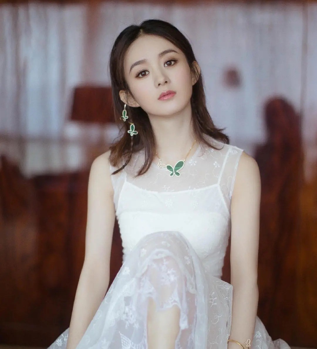 周星驰少林女足第一稿,周星驰少林女足海选结果