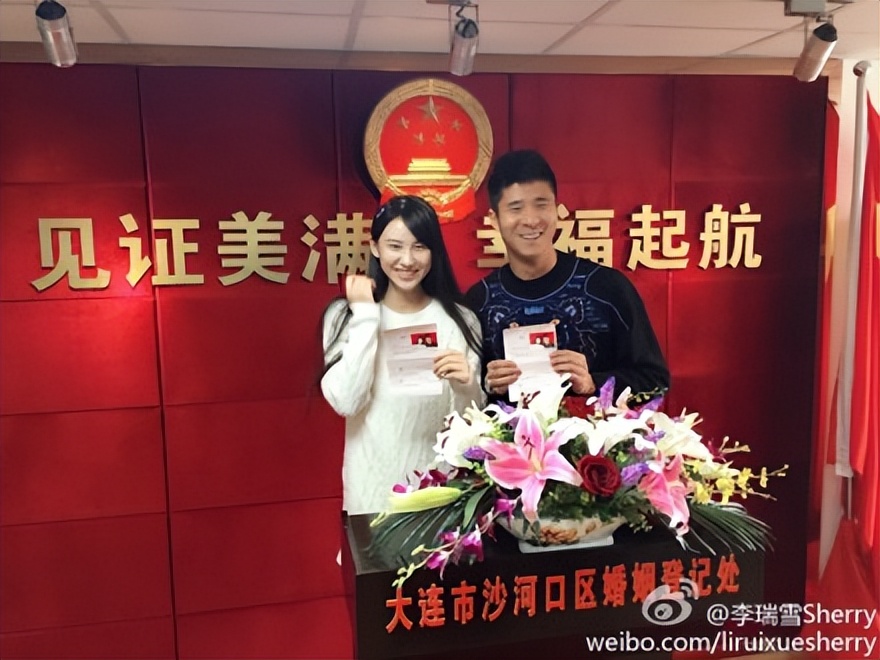 国脚赵明剑月薪一万多,国脚赵明剑