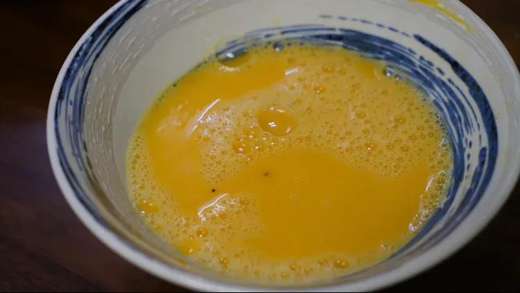 老年人别太节俭多补充这几种食物,老年人真的需要高蛋白食品吗