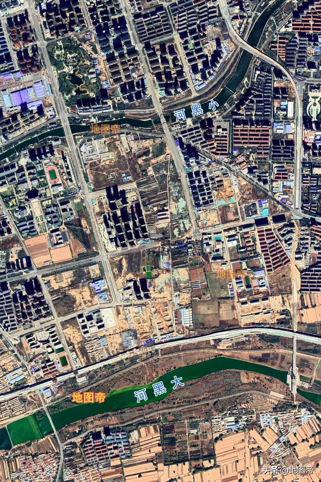 内蒙古呼和浩特风情特点,呼和浩特为什么有山西味