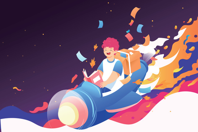 祝童心未泯的我们儿童节快乐,童心未泯儿童节快乐