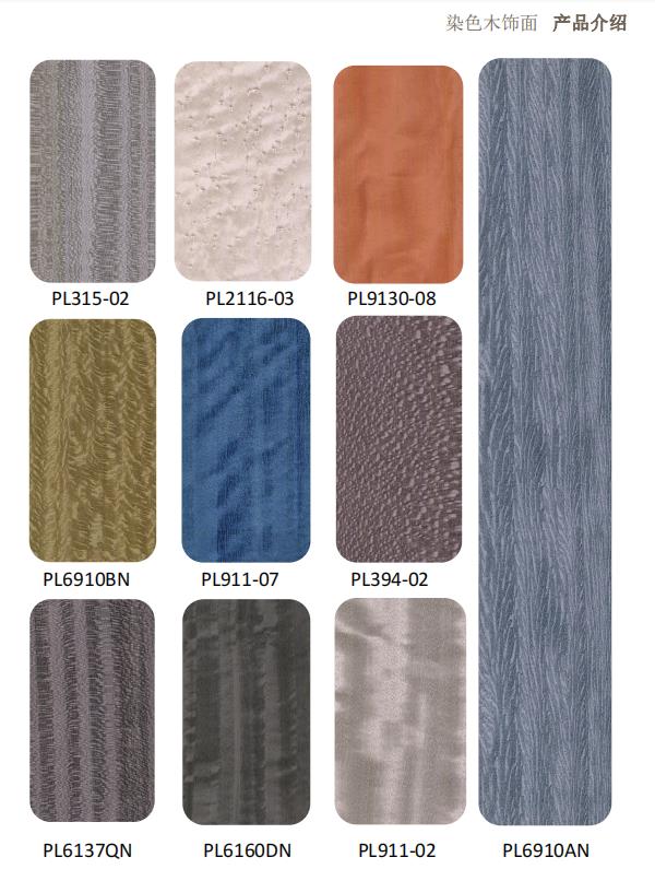 干货读懂这篇你就可以远离亏损,干货一文告诉你