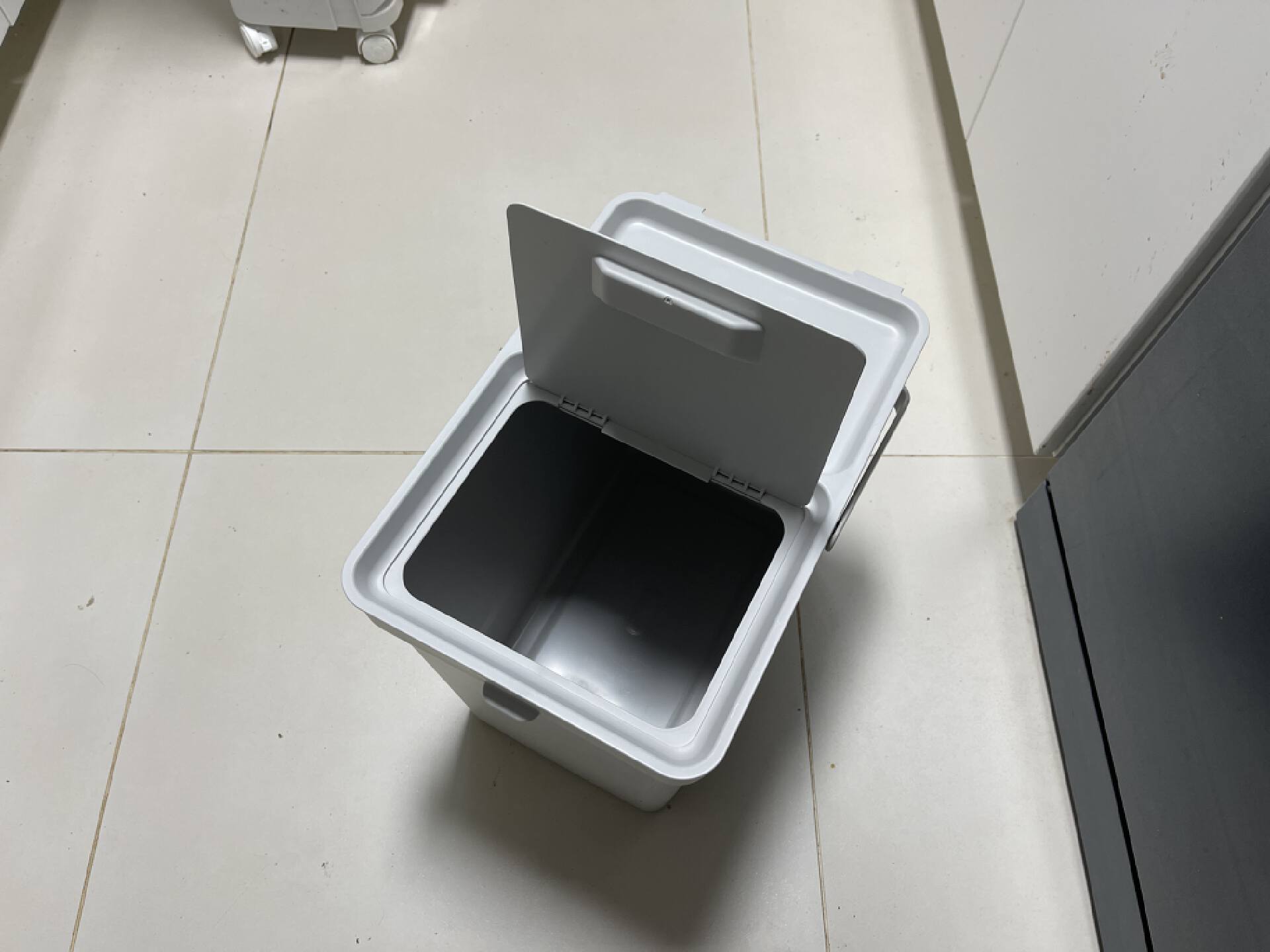 山姆会员店日用品哪些值得买,山姆会员商城必买清单