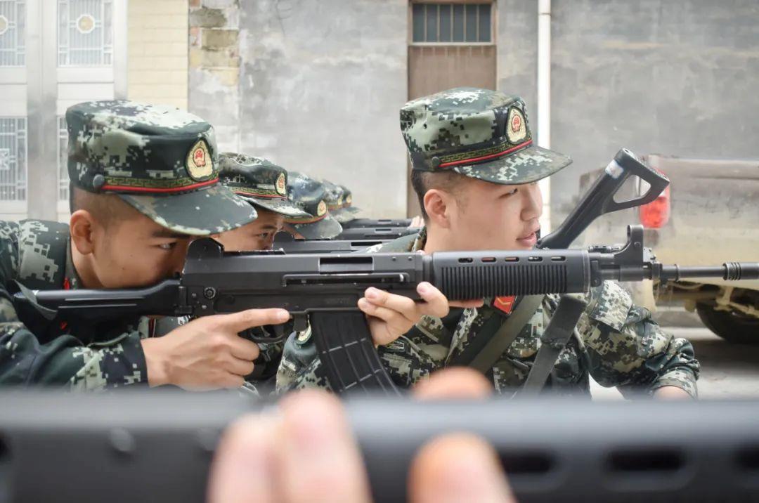 征兵报名后可以不去学校吗,征兵报名以后就可以不去实习了吗